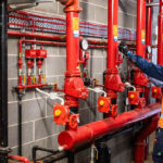 GVOLTJPBI4AUT5SKbUjuEJziXUQHRm9an1qvxs8M