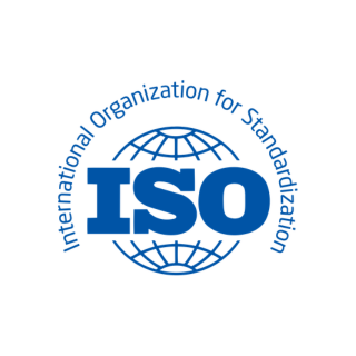 LOgos fire patrol (1)