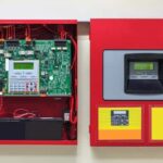 Open_Fire_Panel_600