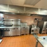 WhatsApp Image 2026-02-26 at 2.01.46 PM (2)