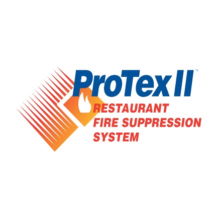 WhatsApp Image 2026-03-10 at 6.12.06 PM