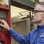 fire-alarm-systems-banner