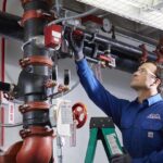 fire-sprinkler-systems-banner