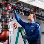 may-cintas-2020-webinar-hero