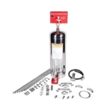 model-mch3-fusible-link-kitchen-automaticb41c7 (1)