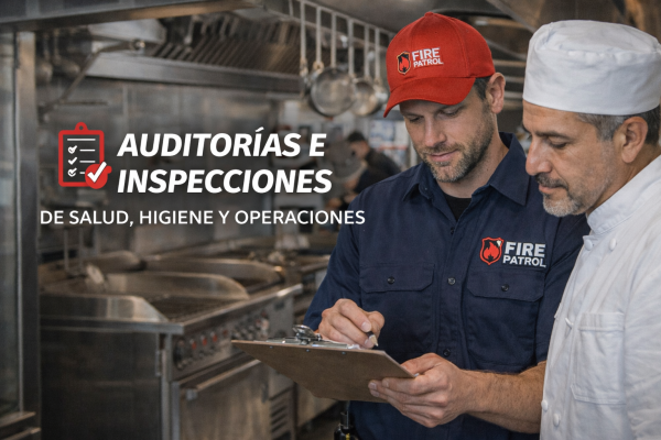 ChatGPT Image 10 mar 2026, 09_45_48 p.m.